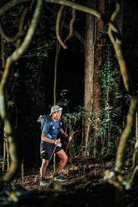 BIB: 
                            <button type="button" onclick="openModal(25239714)" class="btn btn-primary btn-sm float-right btn-popup" data-toggle="modal" data-target=".modal-high-quality">
                        <i class="fas fa-shopping-cart"></i> Add to Cart
                    </button>
                                            <button type="button" onclick="isThisMe(25239714, true)" class="btn btn-success btn-sm float-right btn-popup btn-isme hidden" data-toggle="tooltip" data-placement="bottom" title="นี่คือรูปของคุณใช่ไหม คลิกที่นี่เพื่อเอาเข้าอัลบั้ม">
                        <i class="fas fa-plus"></i> Add to album
                    </button>
                    <button type="button" onclick="isThisMe(25239714, false)" class="btn btn-warning btn-sm float-right btn-popup btn-isnotme hidden">
                        <i class="fas fa-ban"></i> Remove from album
                    </button>